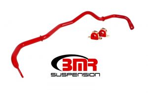BMR Suspension Sway Bar Kits SB050R