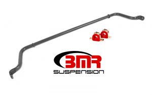 BMR Suspension Sway Bar Kits SB051H