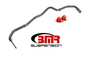 BMR Suspension Sway Bar Kits SB053H