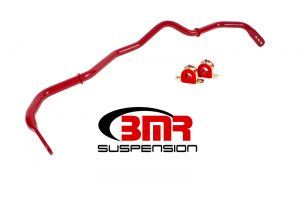 BMR Suspension Sway Bar Kits SB053R