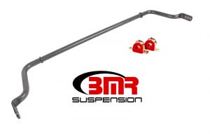 BMR Suspension Sway Bar Kits SB054H