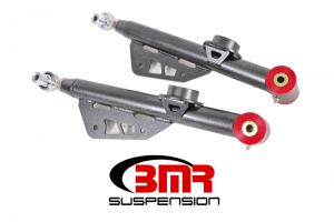 BMR Suspension Control Arms TCA053H