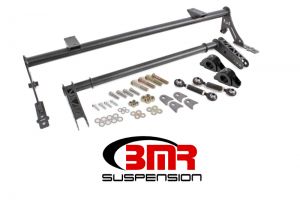 BMR Suspension Sway Bar Kits XSB011H