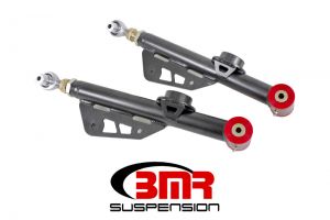 BMR Suspension Control Arms TCA051H