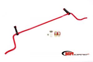 BMR Suspension Sway Bar Kits SB023R