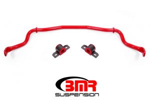 BMR Suspension Sway Bar Kits SB044R