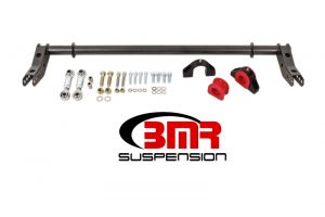 BMR Suspension Sway Bar Kits XSB004H