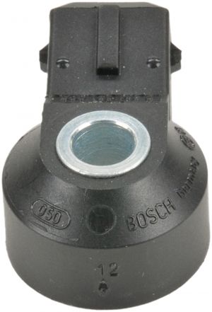 Bosch Sensors 0261231006