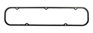Cometic Gasket Valve Cover Gaskets C15579