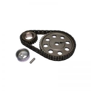 COMP Cams Timing Chain Sets 3113KT