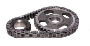 COMP Cams Timing Chain Sets 3223