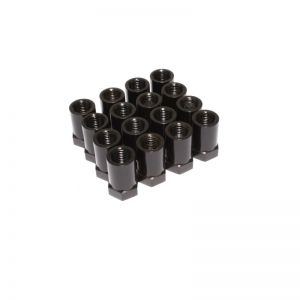 COMP Cams Poly Lock Sets 4601-16