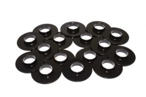 COMP Cams Spring Seat Sets 4775-16