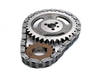 COMP Cams Timing Chain Sets 3200