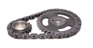 COMP Cams Timing Chain Sets 3213