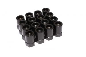 COMP Cams Poly Lock Sets 4604-16