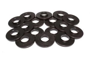 COMP Cams Spring Seat Sets 4863-16