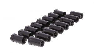 COMP Cams Poly Lock Sets 4602-16
