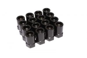 COMP Cams Poly Lock Sets 4606-16