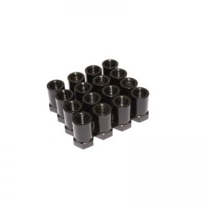 COMP Cams Poly Lock Sets 4600-16