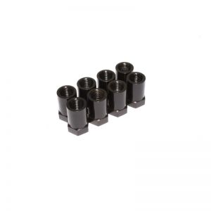 COMP Cams Poly Lock Sets 4600-8