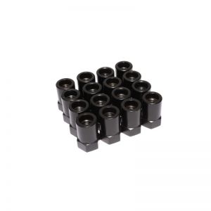 COMP Cams Poly Lock Sets 4630-16