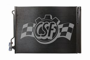 CSF A/C Condensers 10806