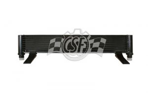 CSF Transmission Oil Coolers 20013