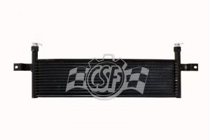 CSF Transmission Oil Coolers 20035