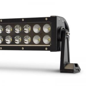 DV8 Offroad LED Light Bars & Cubes BR20E120W3W
