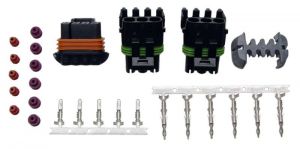 FAST Connector Kits 301301K