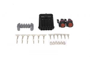 FAST Connector Kits 301407K