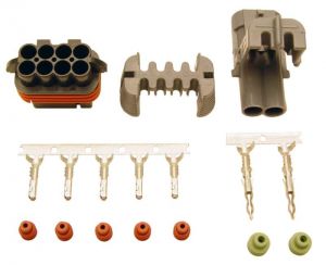 FAST Connector Kits 301300K