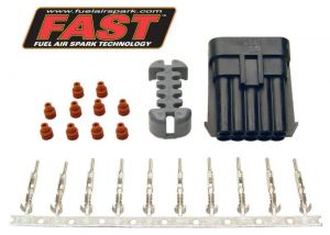 FAST Connector Kits 301402K