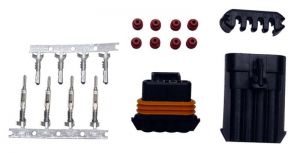FAST Connector Kits 301403K