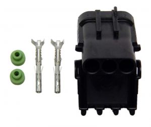 FAST Connector Kits 301406K