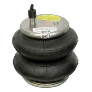 Firestone Replacement Air Springs 6401