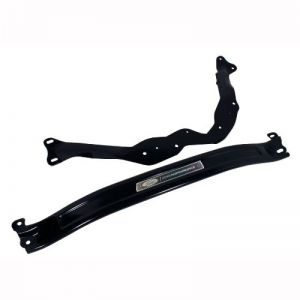 Ford Racing Strut Tower Braces M-20201-MA