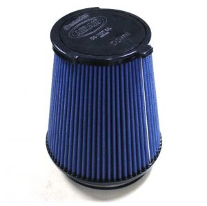 Ford Racing Air Filters M-9601-G