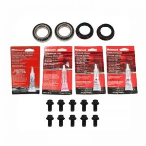 Ford Racing Differential Install Kits M-4026-FA