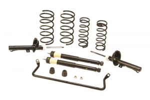 Ford Racing Suspension Kits M-3000-ZX3