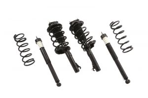 Ford Racing Suspension Kits M-3000-ZX3A