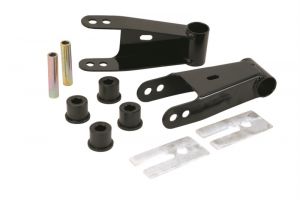Ford Racing Suspension Kits M-3000-G