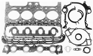 Ford Racing Engine Gasket Kits M-6003-A429