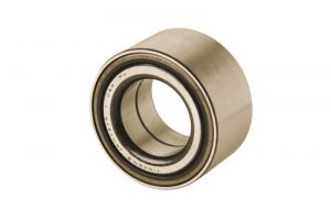 Ford Racing Bearings M-1215-A
