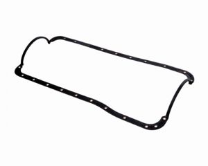 Ford Racing Oil Pan Gaskets M-6710-A460