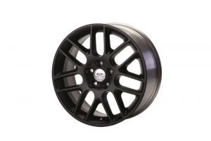 Ford Racing Wheels M-1007-P188MB