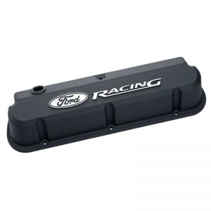 Ford Racing Valve Covers 302-135