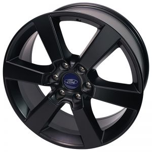 Ford Racing Wheels M-1007-P2085MB
