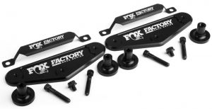 FOX 3.0 Factory Bypass Shock 883-09-141